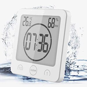 Relojes Para El Bano Kitchen
