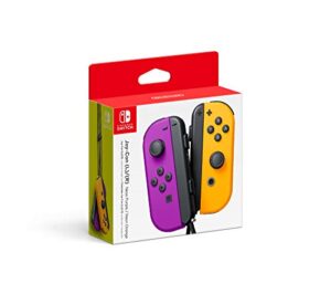 Controles Nintendo Switch Walmart