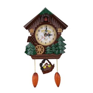 Relojes De Cuco Kitchen