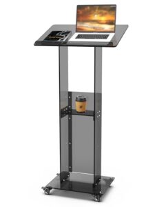 Atriles Y Podios Kitchen